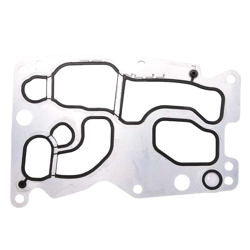 11428516396 Engine Gasket Seal for E90 316D N47N 318D N47N 320D N47N 320D E91 316D 318D N47N 320D