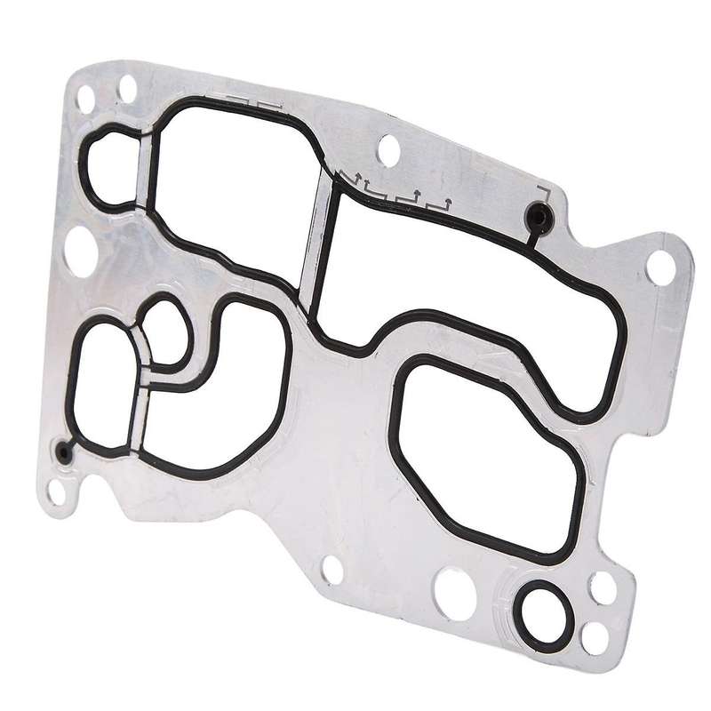 11428516396 Engine Gasket Seal for E90 316D N47N 318D N47N 320D N47N 320D E91 316D 318D N47N 320D