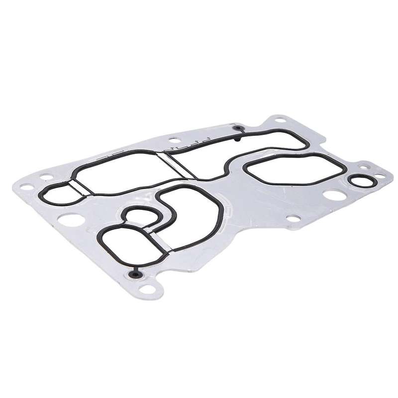 11428516396 Engine Gasket Seal for E90 316D N47N 318D N47N 320D N47N 320D E91 316D 318D N47N 320D