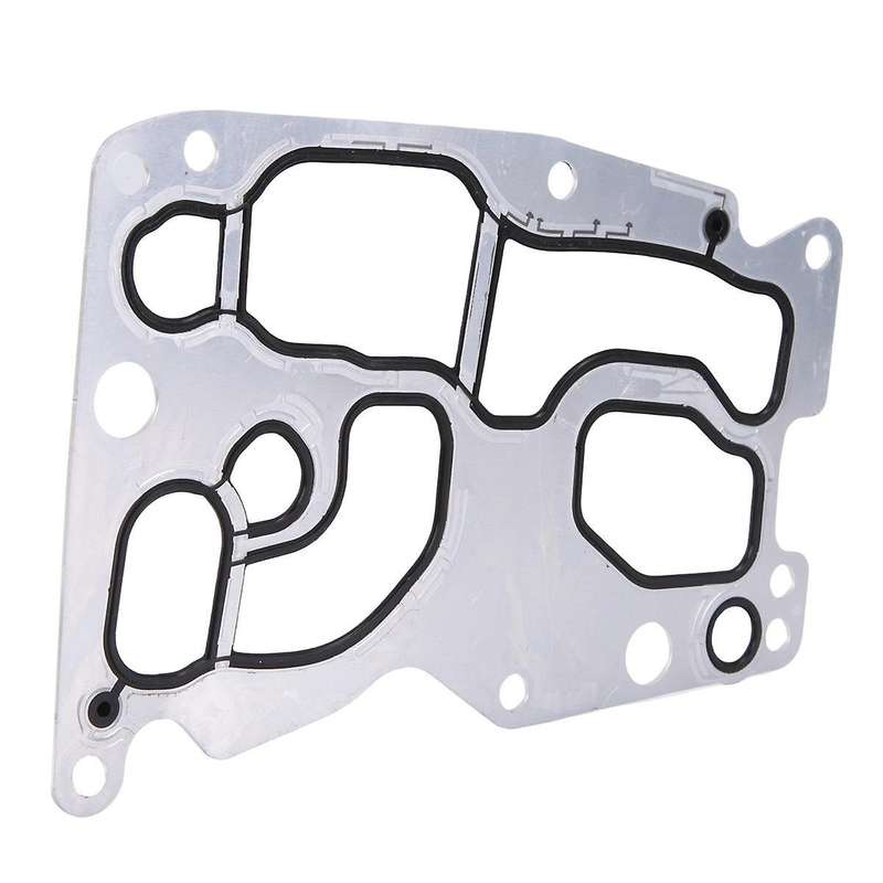 11428516396 Engine Gasket Seal for E90 316D N47N 318D N47N 320D N47N 320D E91 316D 318D N47N 320D