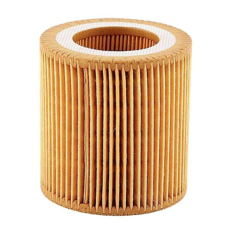 11-42-7-953-129 Set of 4 Engine Oil Filtrate for F22 F23 F30 F34 228I 320I 328I 428I 428I 528I X1 X3