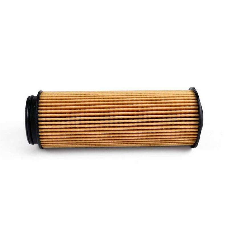 11428583898 Engine Oil Filter for Engine B58 3.0l Various Models Of Oil Filter,10pcs