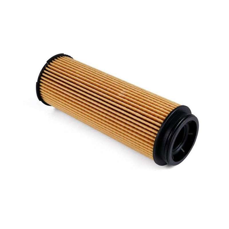 11428583898 Engine Oil Filter for Engine B58 3.0l Various Models Of Oil Filter,10pcs