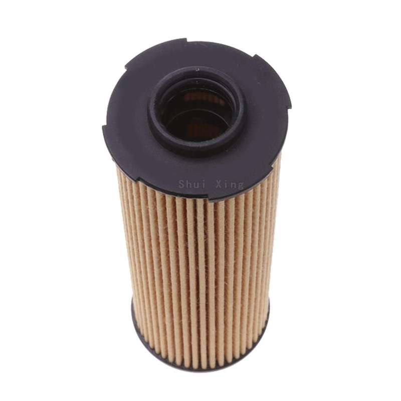 11428583898 Engine Oil Filter for Engine B58 3.0l Various Models Of Oil Filter,10pcs