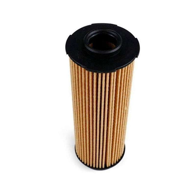 11428575211 Engine Oil Filter Kit for X3 X4 X5 X6 G01 2017-2022 XDrive 20D 20I 25I 28I, 20PCS