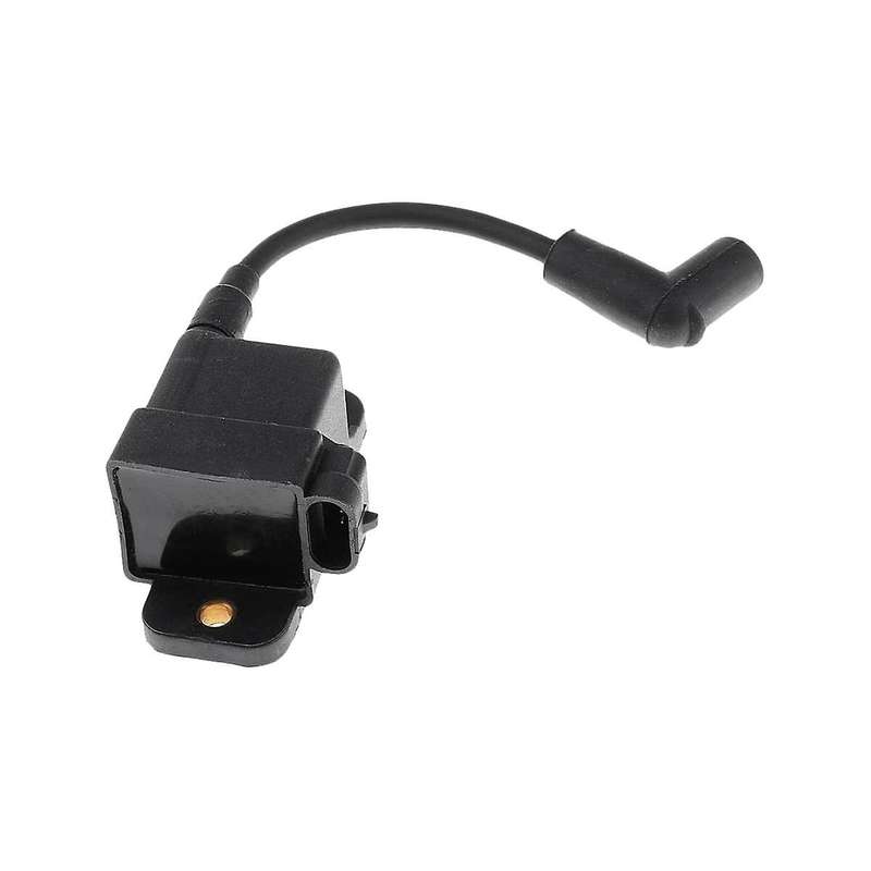114-7509 Ignition Coil Assembly Ignition Module High Voltage Kit for Mercury 827509a10