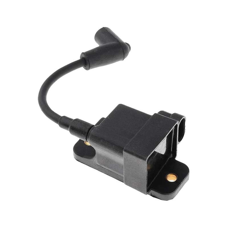 114-7509 Ignition Coil Assembly Ignition Module High Voltage Kit for Mercury 827509a10