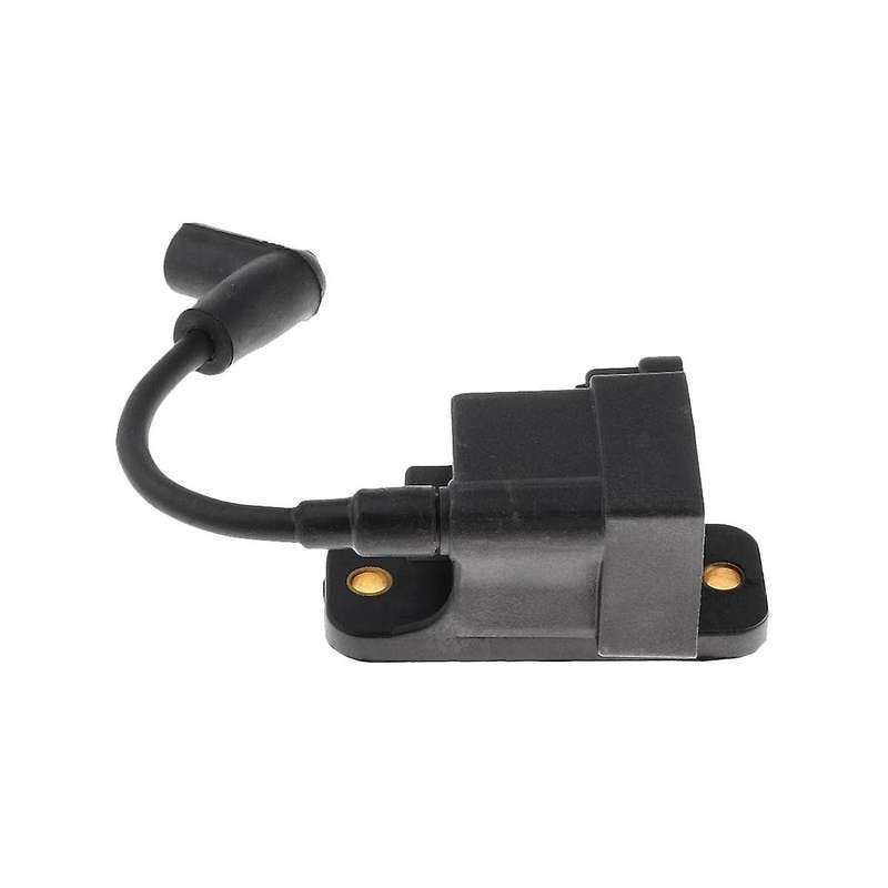 114-7509 Ignition Coil Assembly Ignition Module High Voltage Kit for Mercury 827509a10