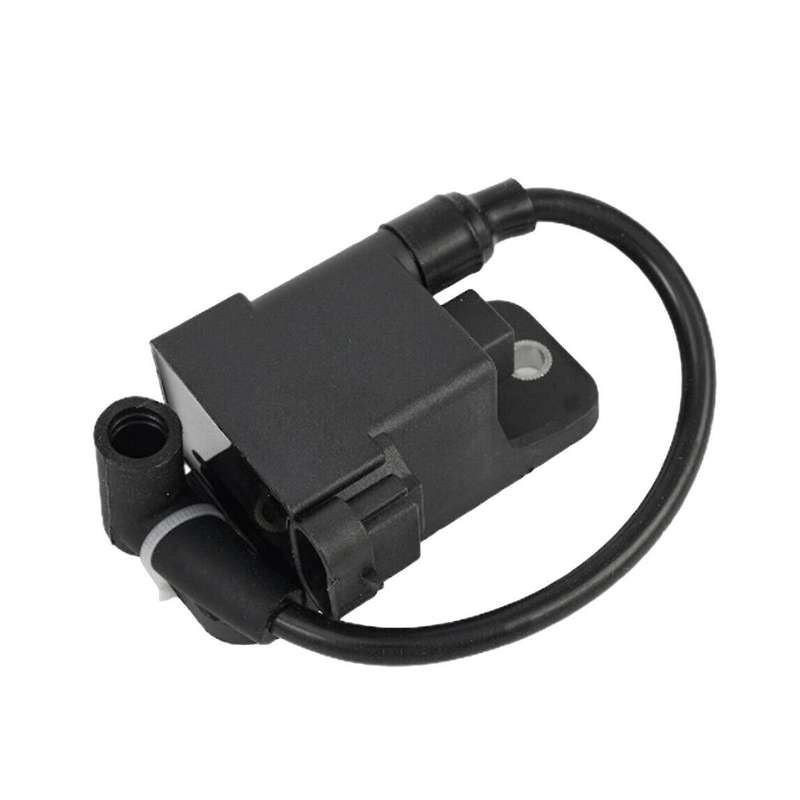 114-7509 Ignition Coil Assembly Ignition Module High Voltage Kit for Mercury 827509a10