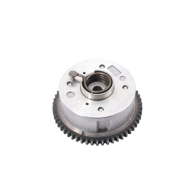 1147a014(row) Camshaft Adjuster Timing Gear Phase Adjuster Automobile for Delica