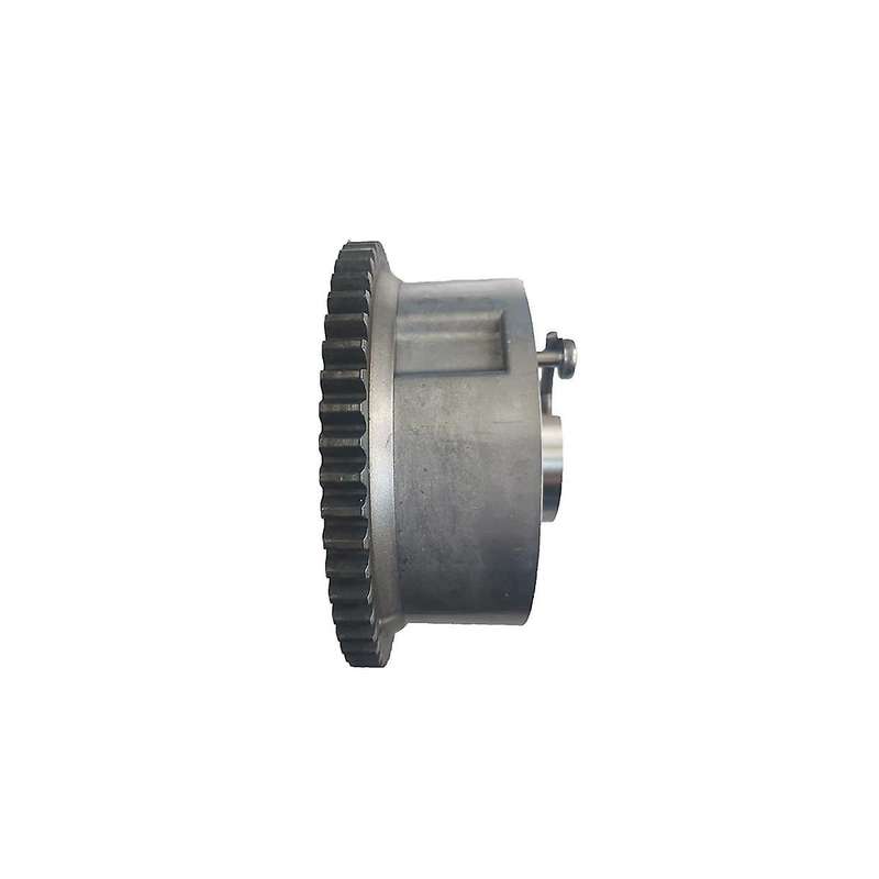 1147a014(row) Camshaft Adjuster Timing Gear Phase Adjuster Automobile for Delica