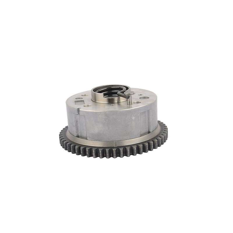1147a014(row) Camshaft Adjuster Timing Gear Phase Adjuster Automobile for Delica