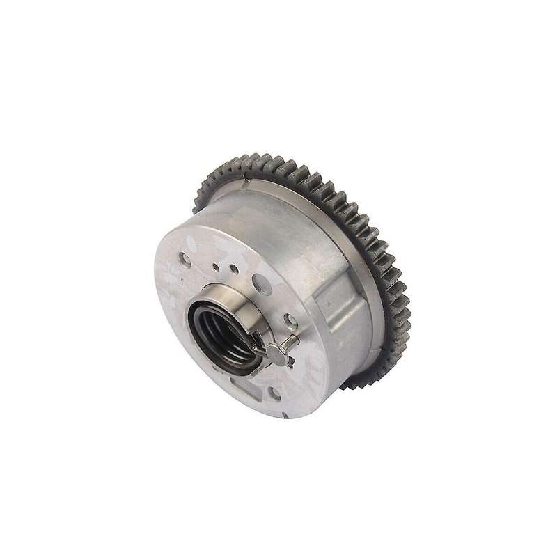 1147a014(row) Camshaft Adjuster Timing Gear Phase Adjuster Automobile for Delica