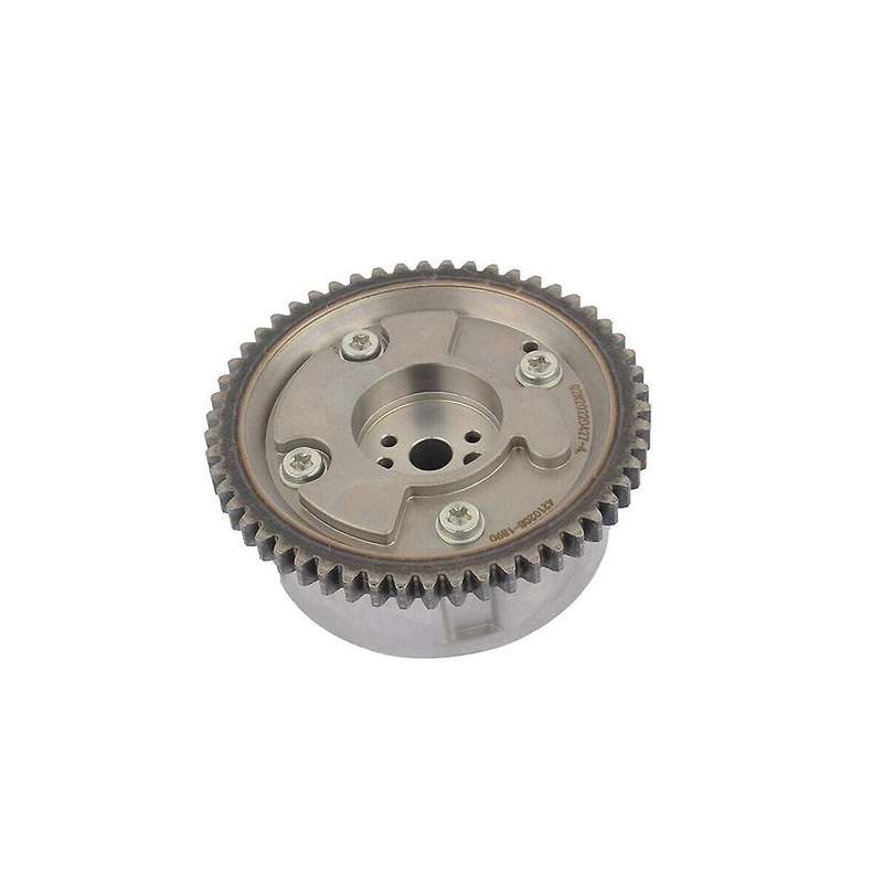 1147a014(row) Camshaft Adjuster Timing Gear Phase Adjuster Automobile for Delica