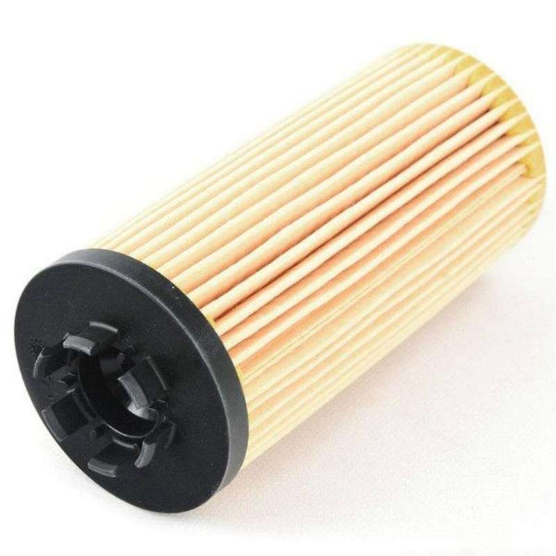 11428593186 Oil Filter Kit for Mini X1 F48 M135i F40 X2 F39 F45 F56 F55,3pcs
