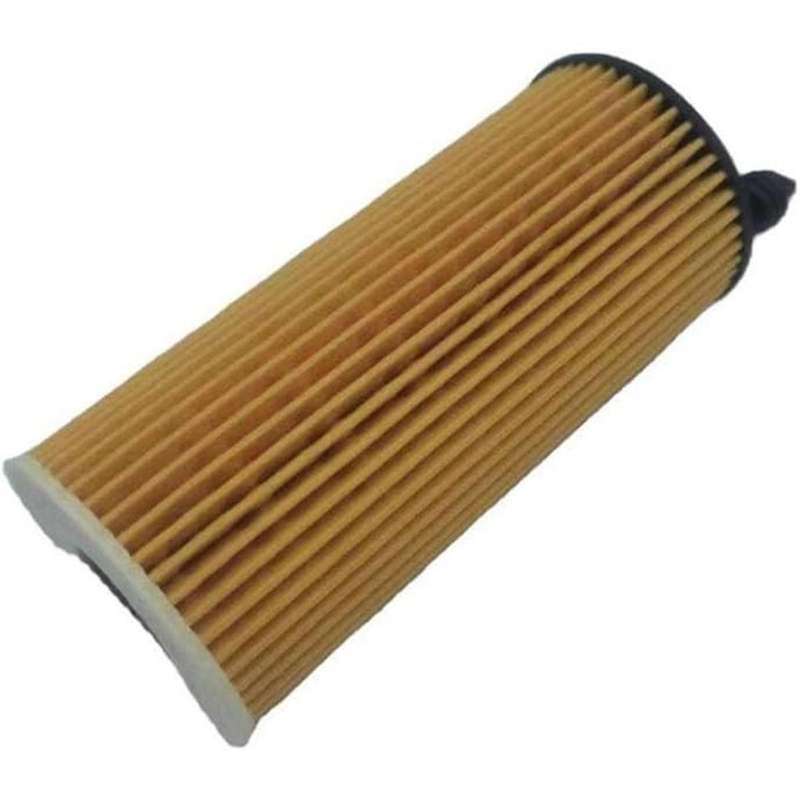 11428593186 Oil Filter Kit for Mini X1 F48 M135i F40 X2 F39 F45 F56 F55,3pcs