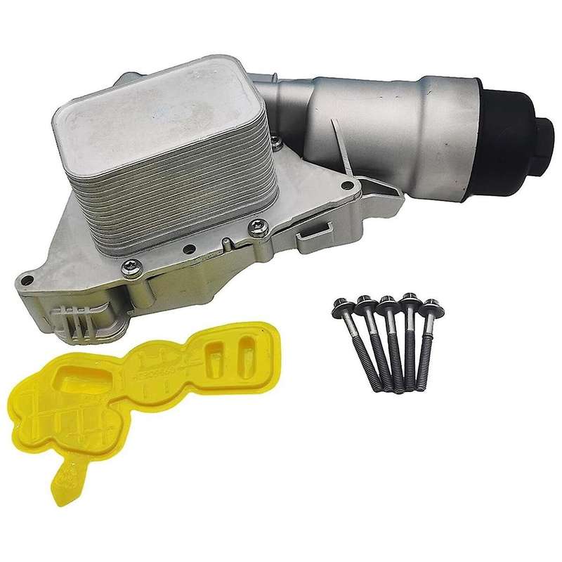 11428585235 Assembly for 2 Series MINI F56 F55 F54 F45 F46 X1 F48 X2 F39