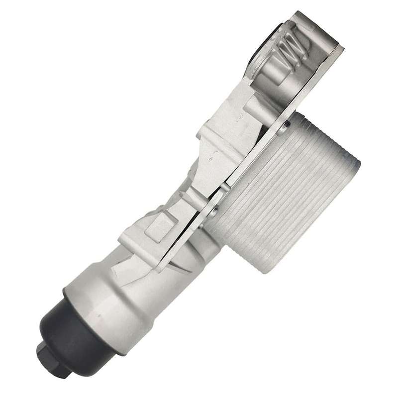 11428585235 Assembly for 2 Series MINI F56 F55 F54 F45 F46 X1 F48 X2 F39