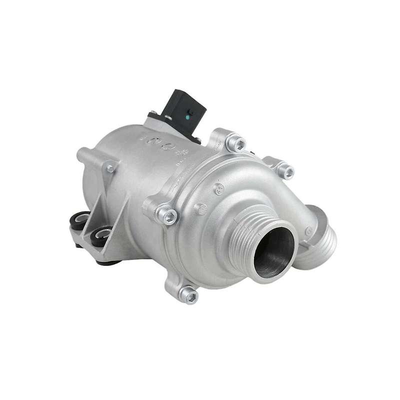 11517597715 Electronic Water Pump Cooling Water Pump Automotive for F30-F35 316I 320I 328I 335I 316
