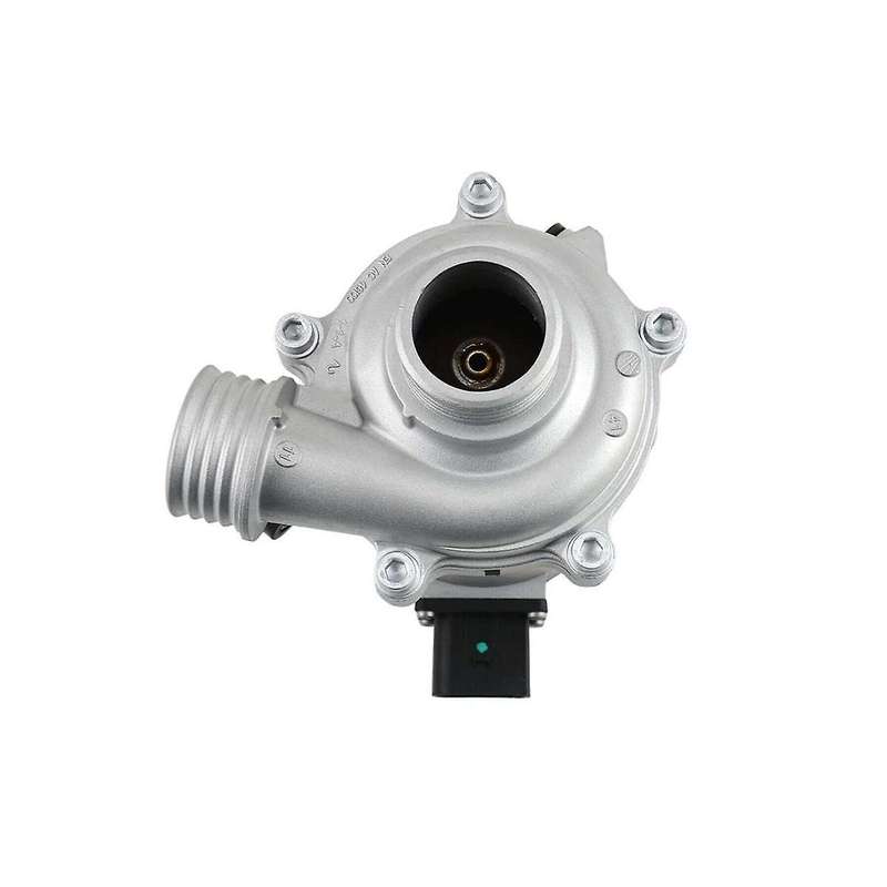 11517597715 Electronic Water Pump Cooling Water Pump Automotive for F30-F35 316I 320I 328I 335I 316