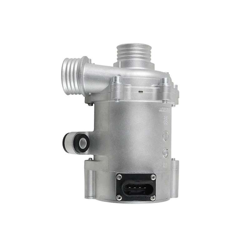 11517597715 Electronic Water Pump Cooling Water Pump Automotive for F30-F35 316I 320I 328I 335I 316