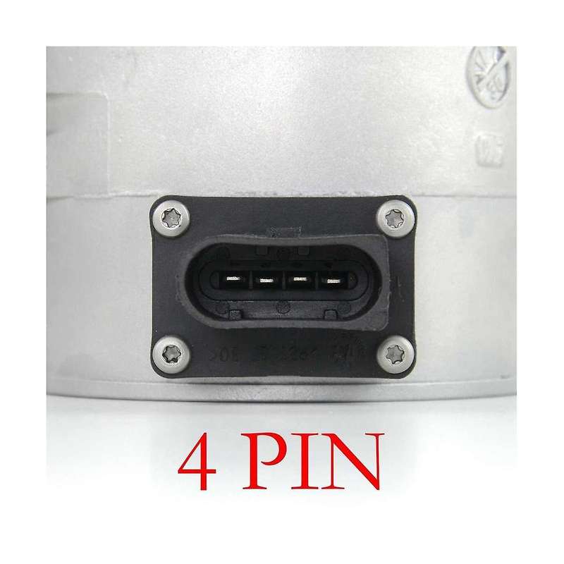 11517597715 Electronic Water Pump Cooling Water Pump Automotive for F30-F35 316I 320I 328I 335I 316