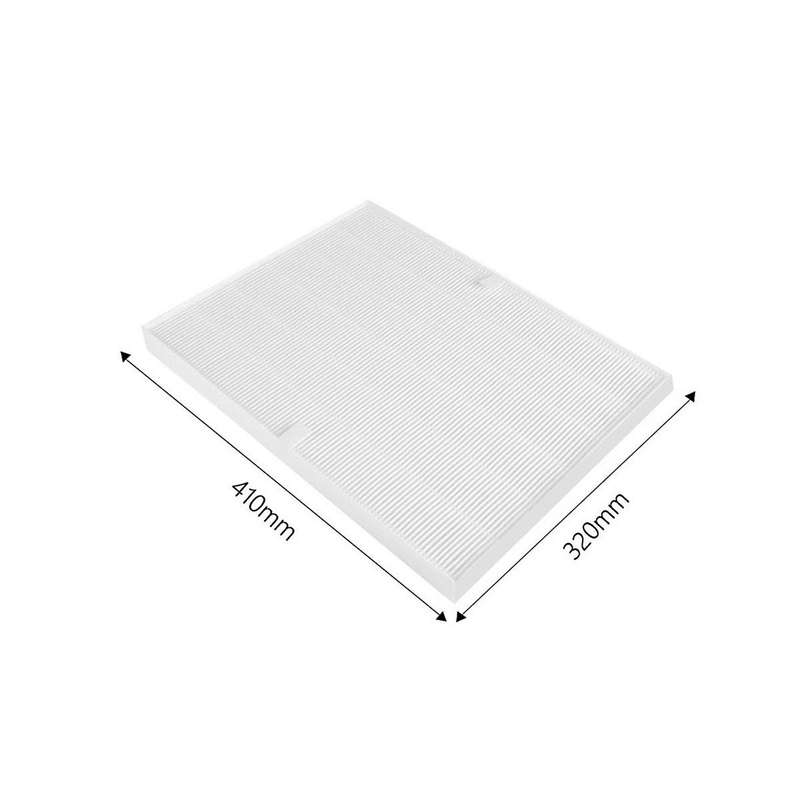 115115 Replacement Filters for Plasmawave C535, 5300-2, 6300-2, 5300, 6300, P300, Am90, 9000, 5000