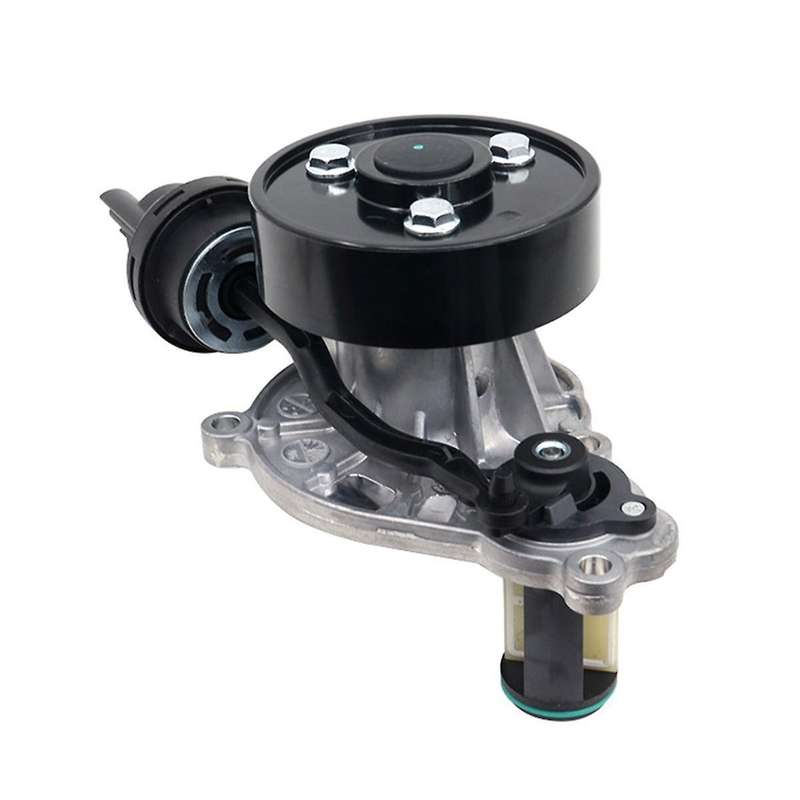 11518638026 Car Coolant Water Pump Assembly for F22 F23 220I F32 F33 420I 430I Water Pump 115185922