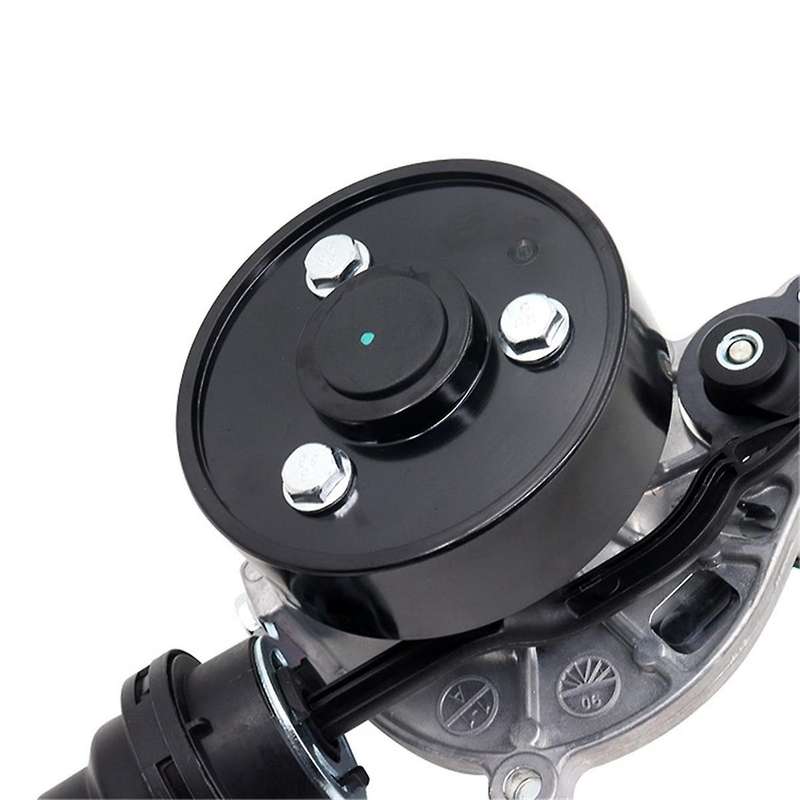 11518638026 Car Coolant Water Pump Assembly for F22 F23 220I F32 F33 420I 430I Water Pump 115185922
