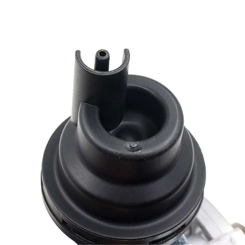 11518638026 Car Coolant Water Pump Assembly for F22 F23 220I F32 F33 420I 430I Water Pump 115185922