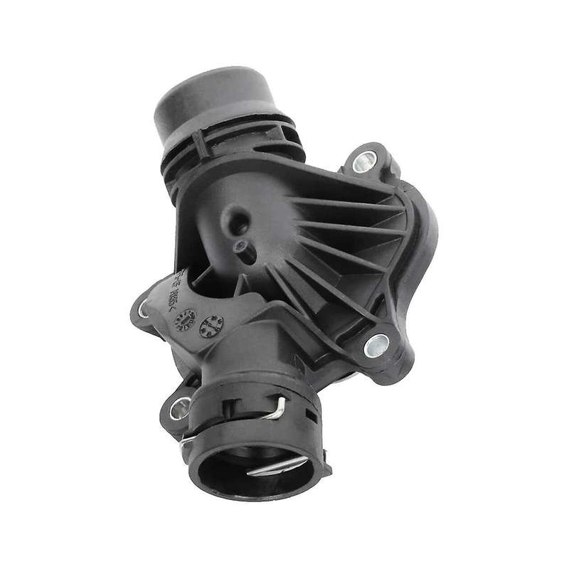 11517805811 Thermostat Assembly for E46 E53 E60 E61 E65 E70 E83 E87 E90 E91 11517787113