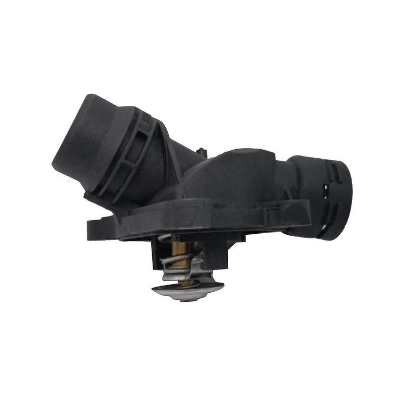 11517805811 Thermostat Assembly for E46 E53 E60 E61 E65 E70 E83 E87 E90 E91 11517787113