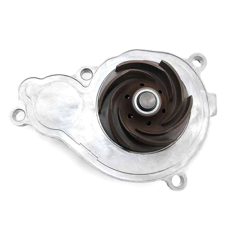 11518631692 Water Pump Assembly for F20 F23 F22 F87 F30 F80 F31