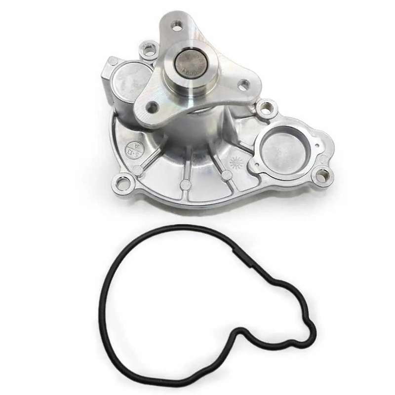 11518631692 Water Pump Assembly for F20 F23 F22 F87 F30 F80 F31