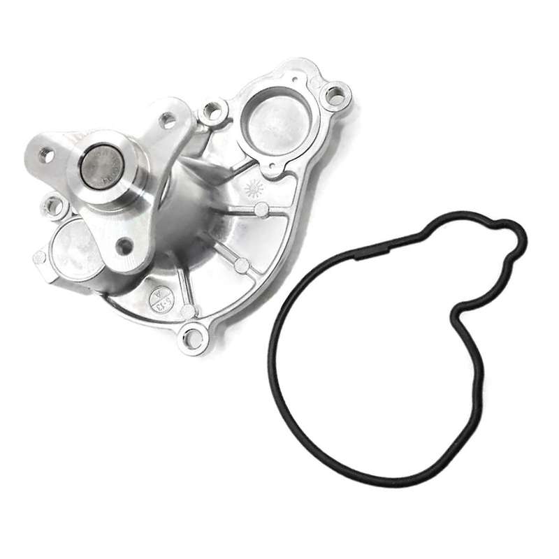 11518631692 Water Pump Assembly for F20 F23 F22 F87 F30 F80 F31