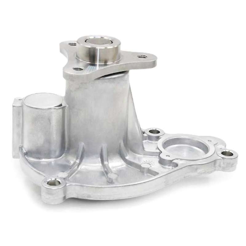 11518631692 Water Pump Assembly for F20 F23 F22 F87 F30 F80 F31