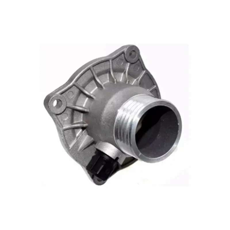 11531437526 Car Engine Coolant Thermostat for E36 E39 E38 E31 E53 Cooling System