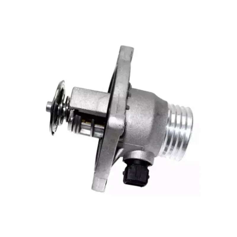 11531437526 Car Engine Coolant Thermostat for E36 E39 E38 E31 E53 Cooling System