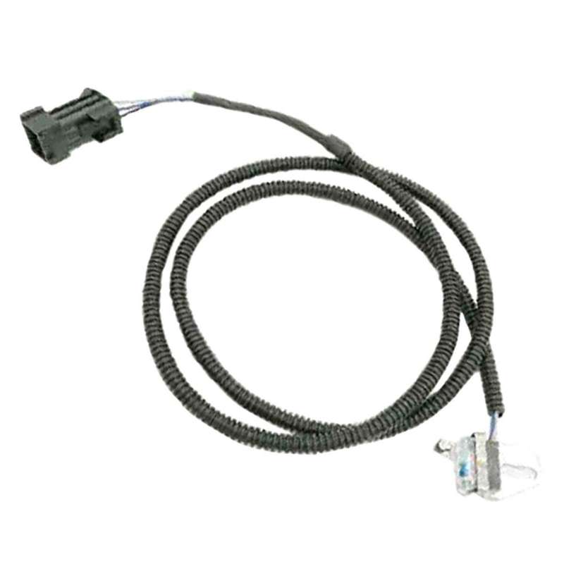 11523606000 for Forklift Mini Switch for 1151-01/1152-01/1169-01/1172-01 Forklift Accessories