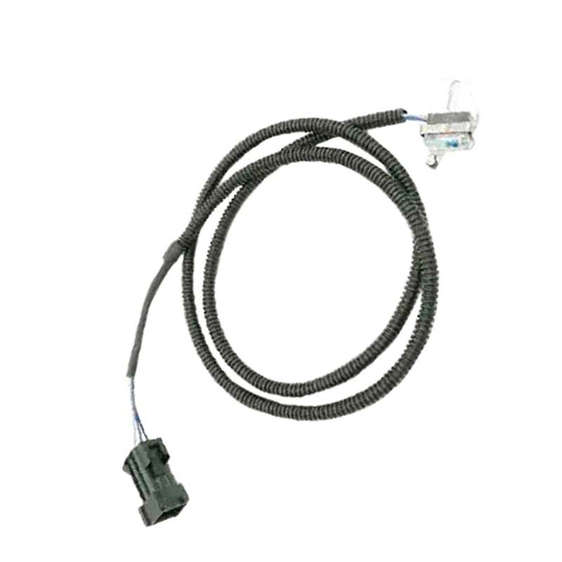 11523606000 for Forklift Mini Switch for 1151-01/1152-01/1169-01/1172-01 Forklift Accessories