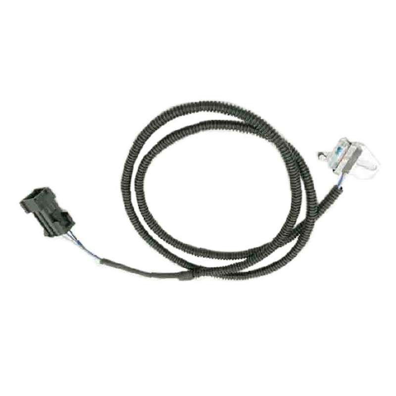 11523606000 for Forklift Mini Switch for 1151-01/1152-01/1169-01/1172-01 Forklift Accessories