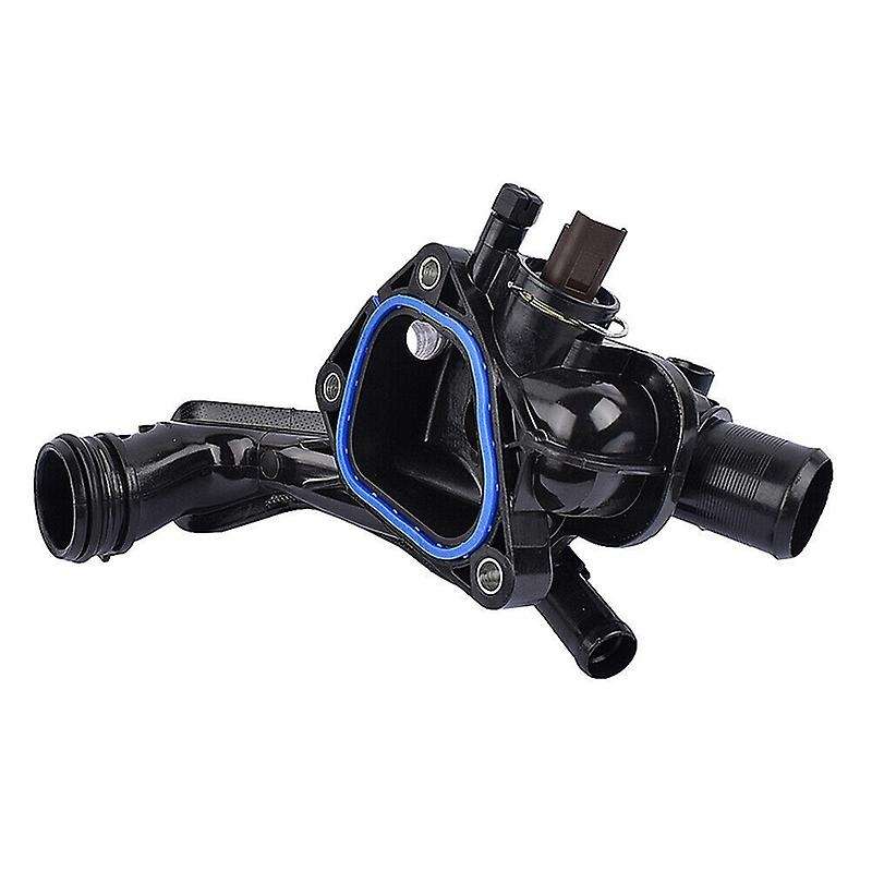 11537534521 1336z6 Th7136105 Z63013 Ap02 Thermostat Housing and Adapter Leads for 207 208 508 2008 3