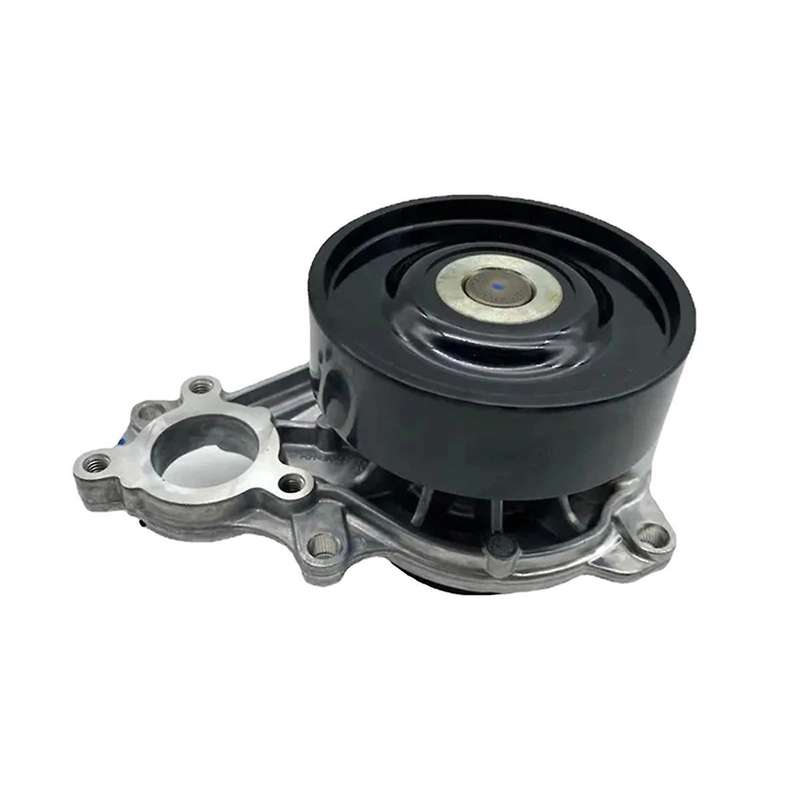 11518678905 Cooling System Water Pump for B38 B48 Engine F39 F40 F44 F45 F48 MINI F54 F55 F56 F57 F6