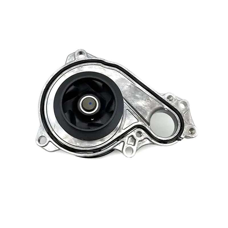 11518678905 Cooling System Water Pump for B38 B48 Engine F39 F40 F44 F45 F48 MINI F54 F55 F56 F57 F6