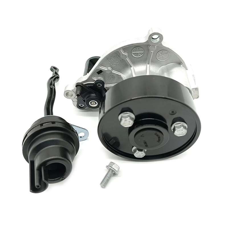 11518638026 Car Cooling System Coolant Water Pump for F22 F23 F32 F33 11518575695 11518592238 Auto