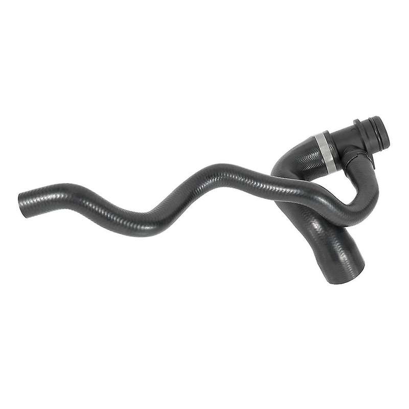 11537639998 11537603513 Radiator Coolant Water Hose for 328i Xdrive 3.0l 2011 528i Xdrive 3.0l 2010