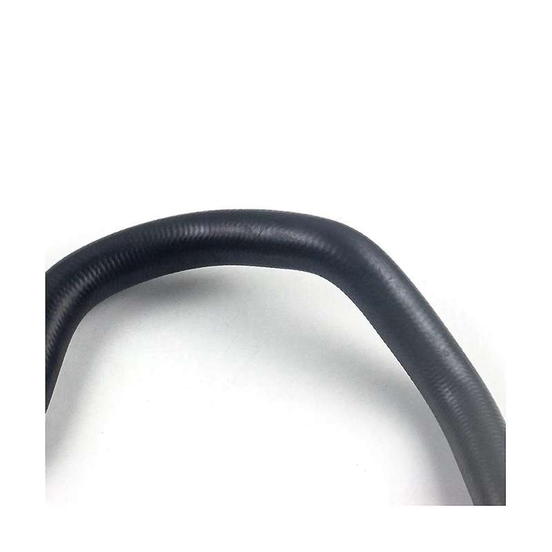 11537552339 Rubber Hose Radiator Hose Auto for X3