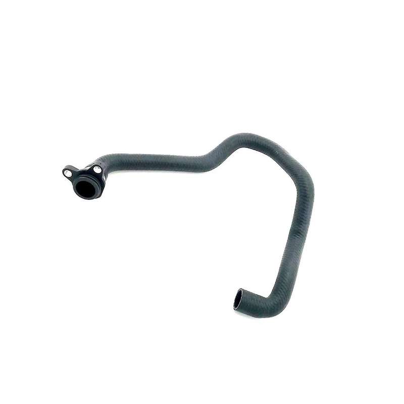 11537552339 Rubber Hose Radiator Hose Auto for X3