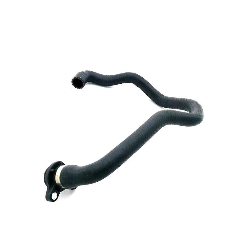 11537552339 Rubber Hose Radiator Hose Auto for X3