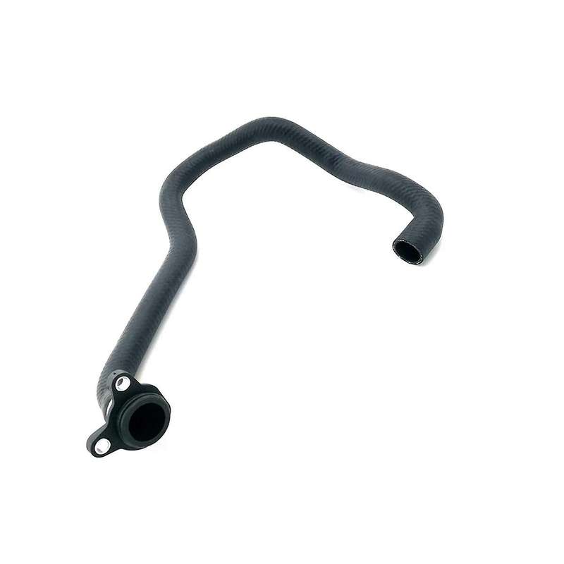 11537552339 Rubber Hose Radiator Hose Auto for X3